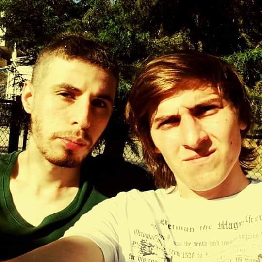 Kadir