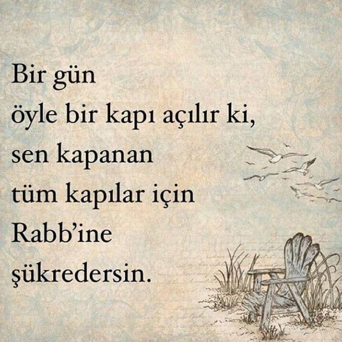 Ayşe