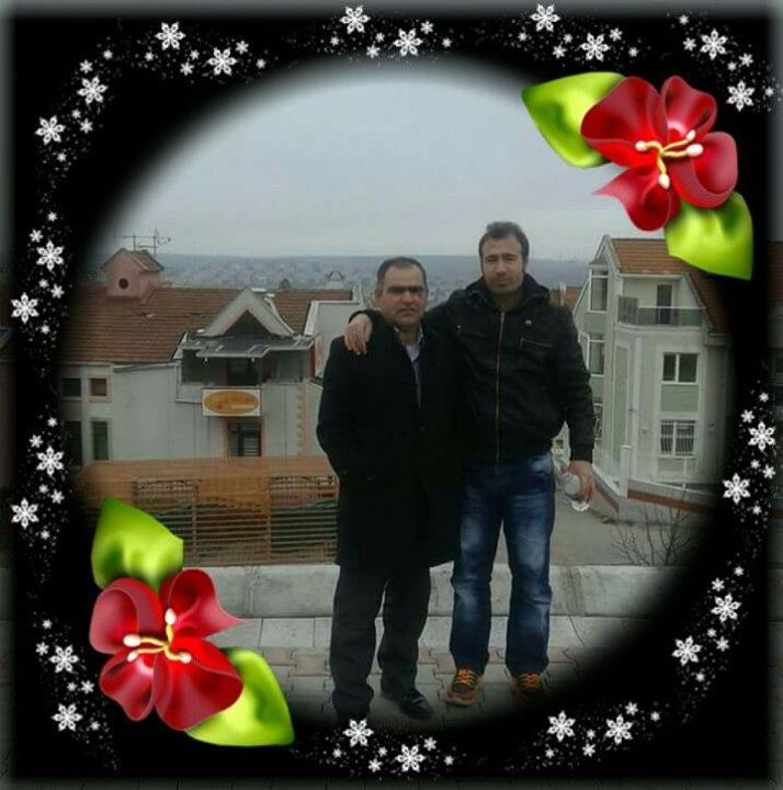 İzet