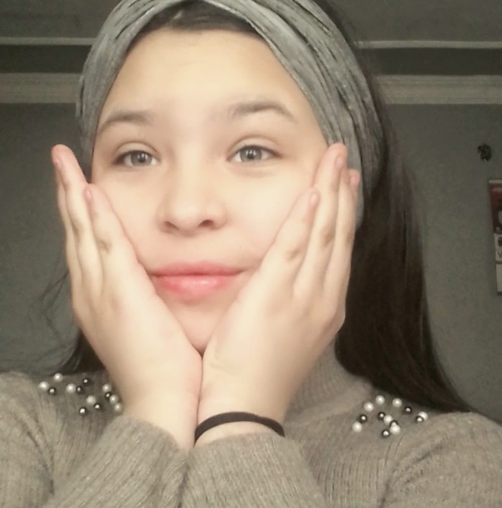 Selin
