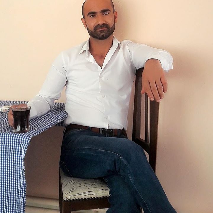 Adnan