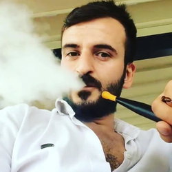 Gökhan