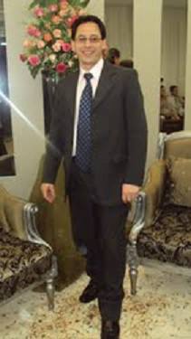 Vilmar