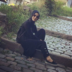 Yasemin