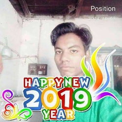 Alom