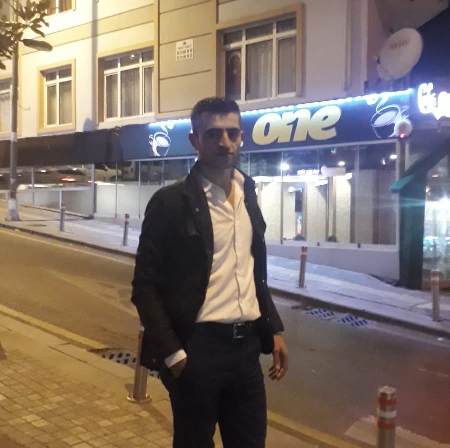 Arif
