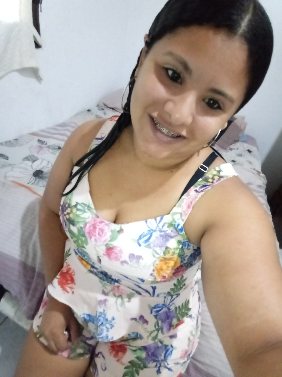Adrielle
