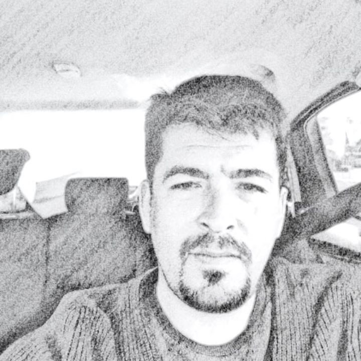 Hasan
