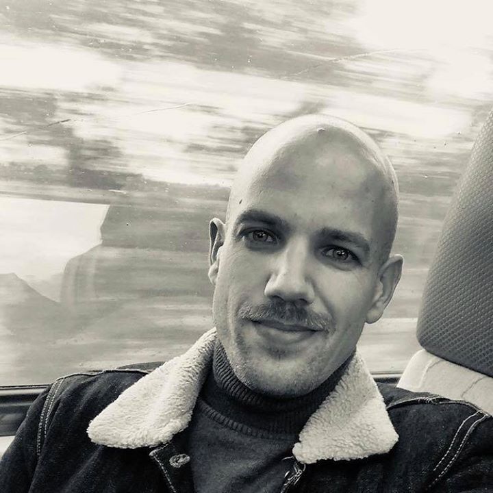 Henry