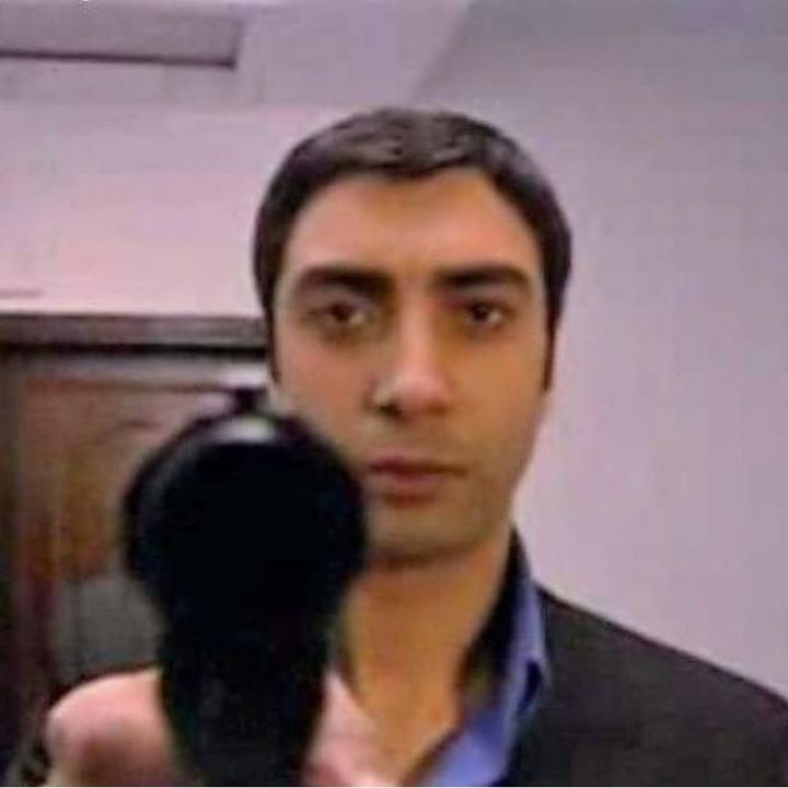 Kerem
