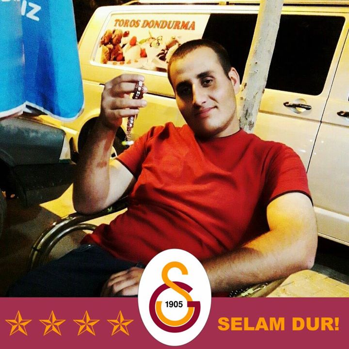 Hamza