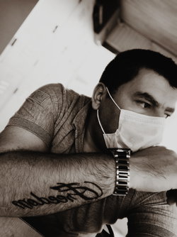 Güven