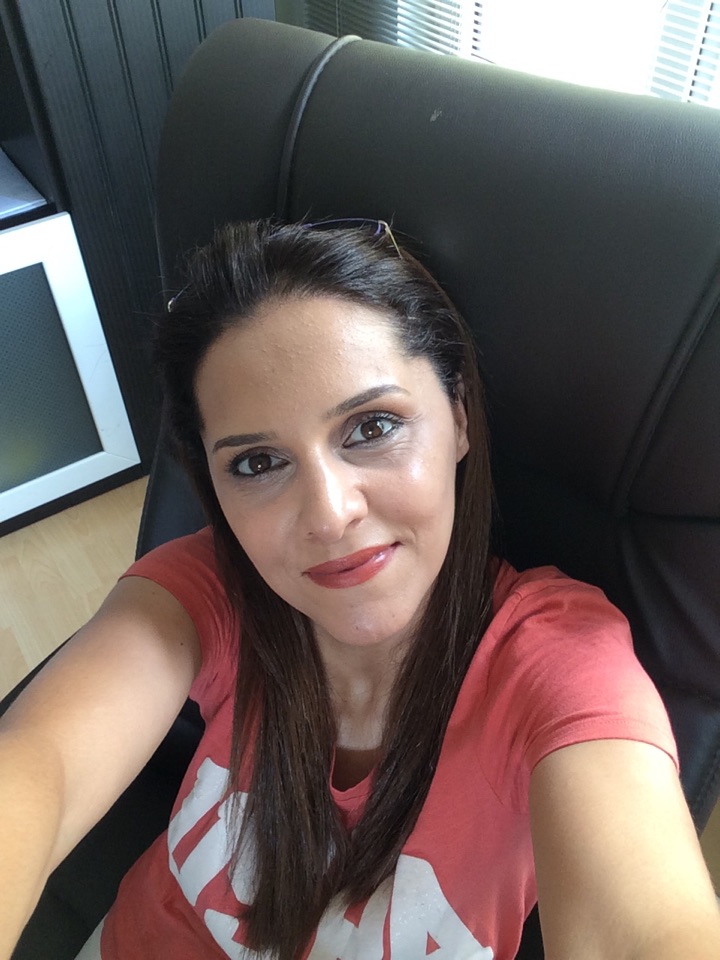 Sibel