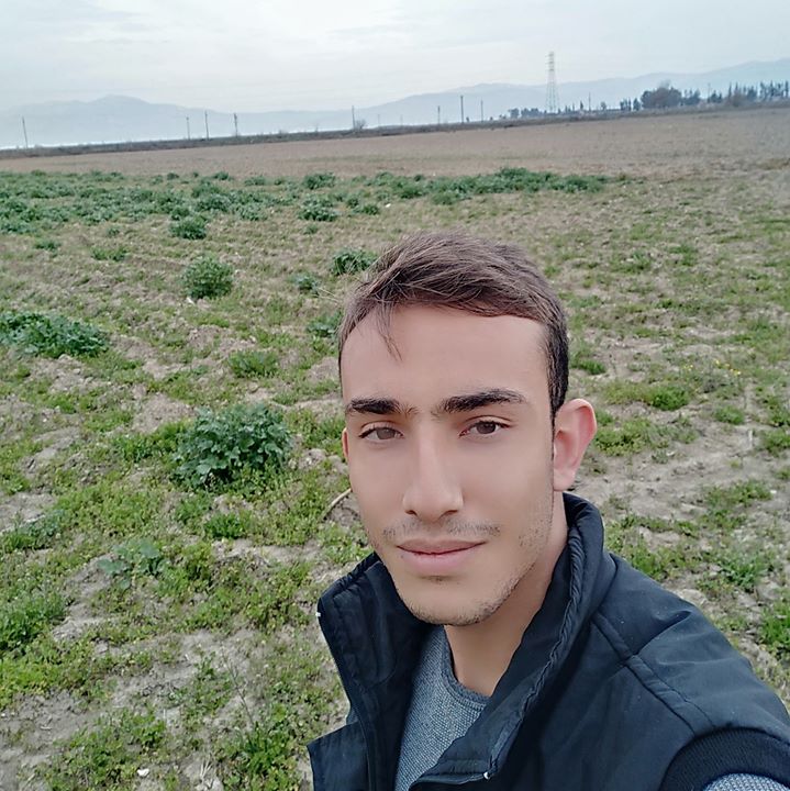 Murat