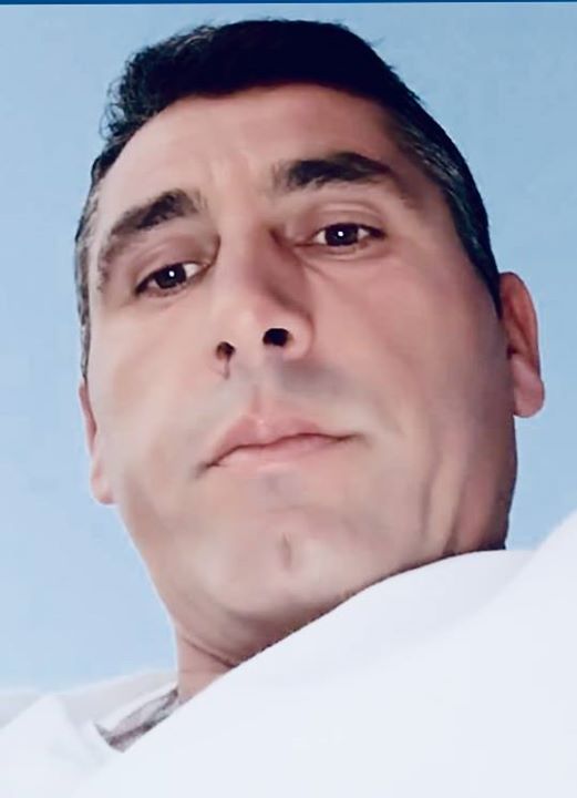 Turgut