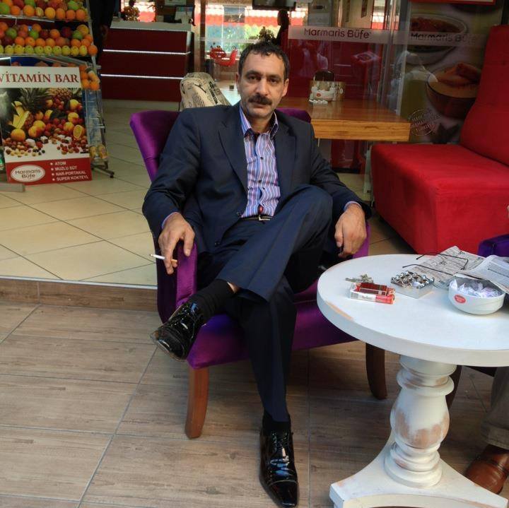 Devrim
