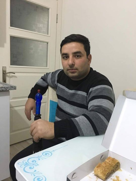 Şaban