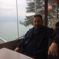 Oktay