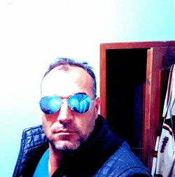 Faruk