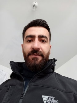 Emrah