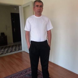 Özcan