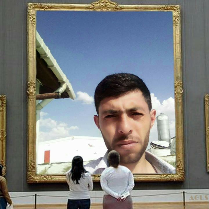 Ufuk