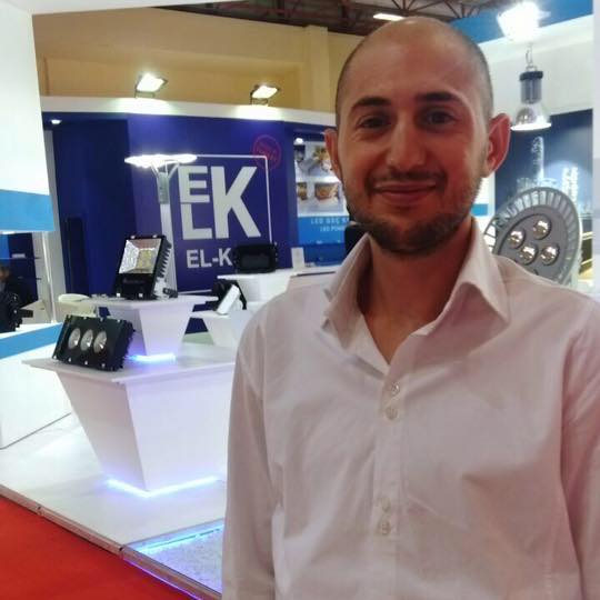Aşkın