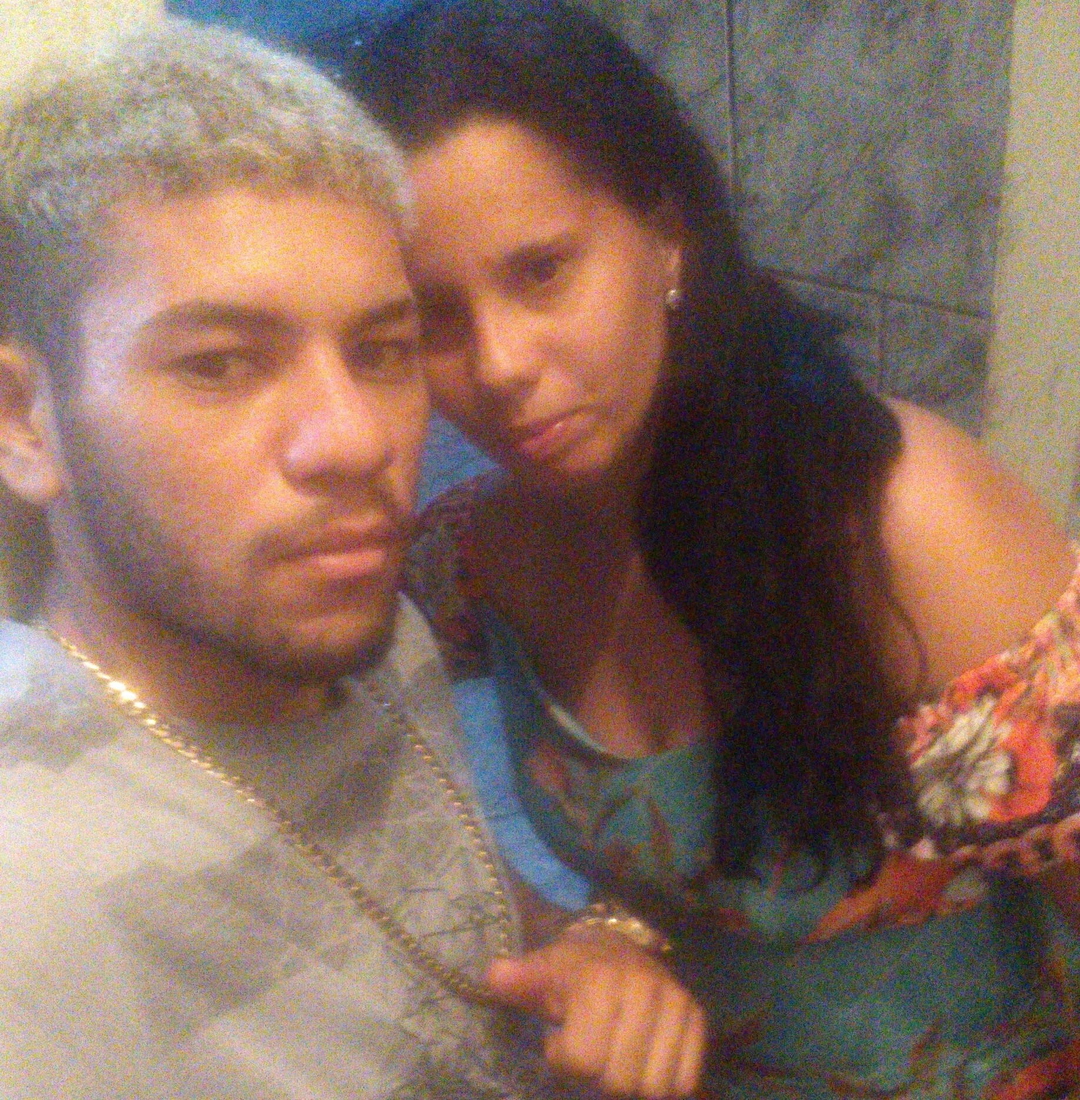 Matheus