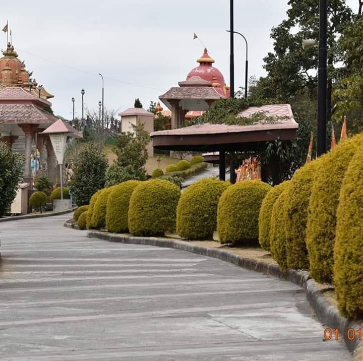 Trishna