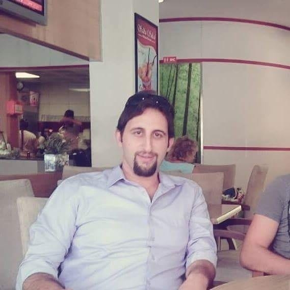 Barıs