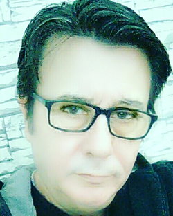 Mahmut