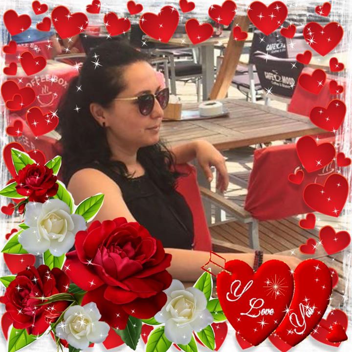 Aynur