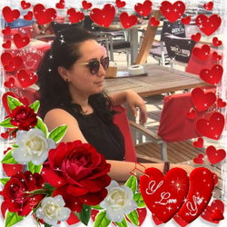 Aynur