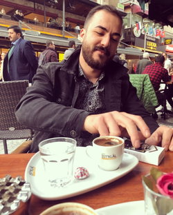Cahit