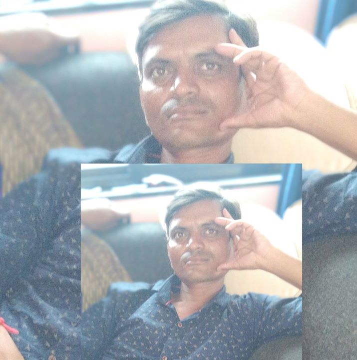 Dev
