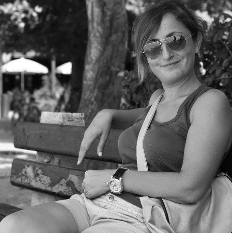 Ebru