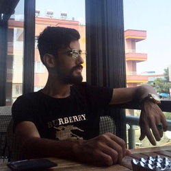 Murat