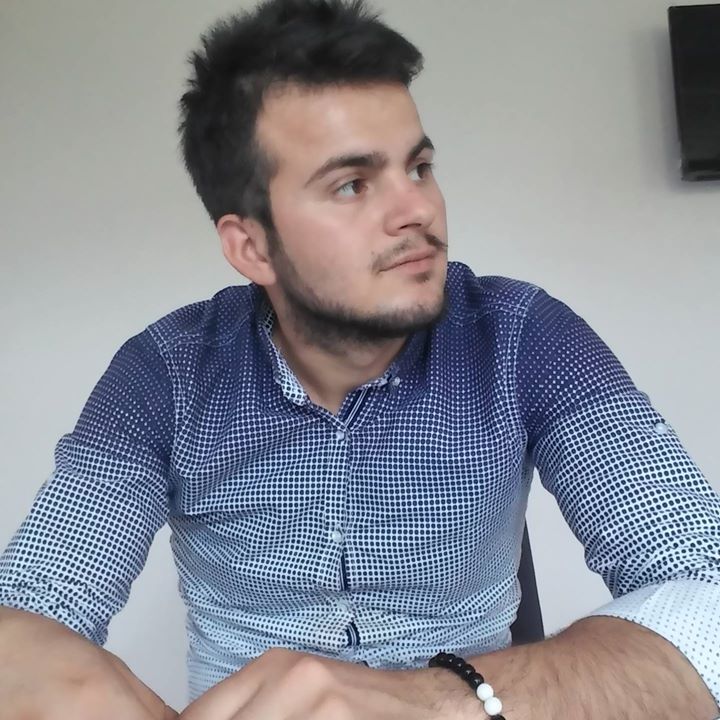 Yusuf