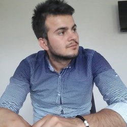 Yusuf