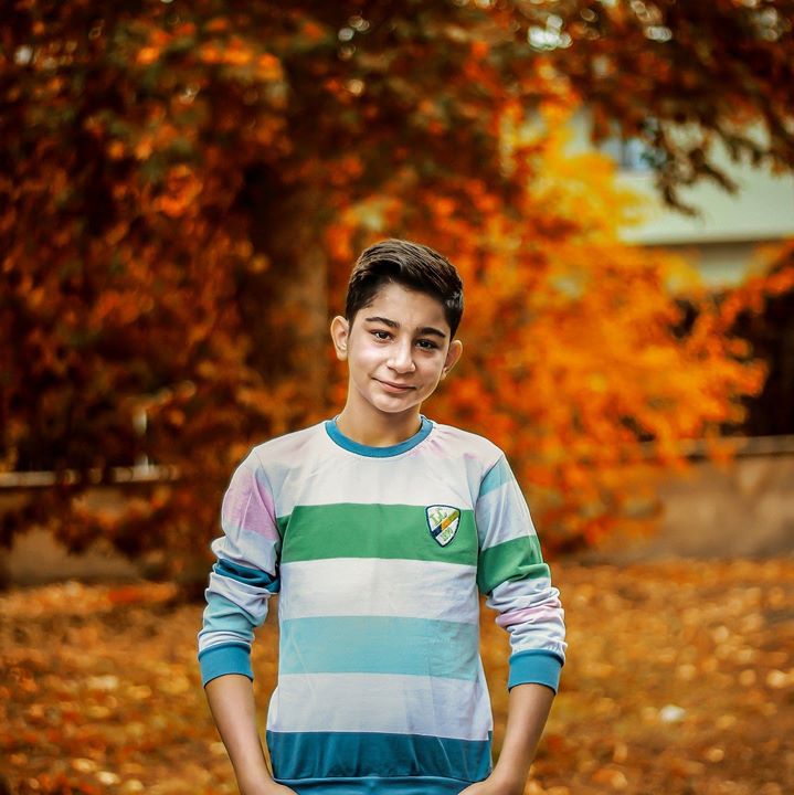 Taner