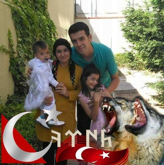 İbrahim