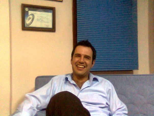 Uğur
