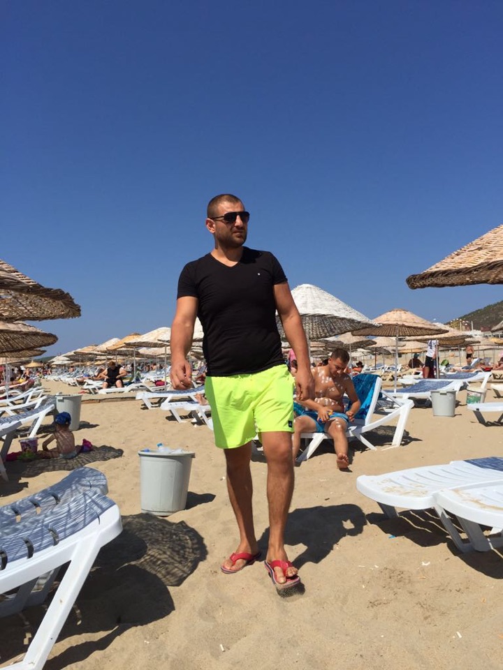 Ersin