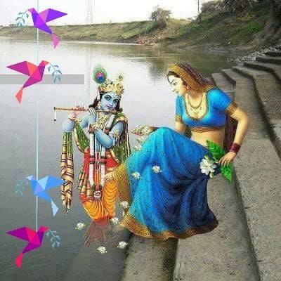 Sandeep