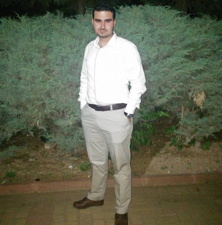 Murat
