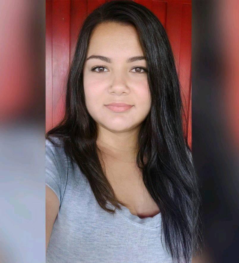 Marisol