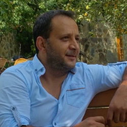 Yılmaz