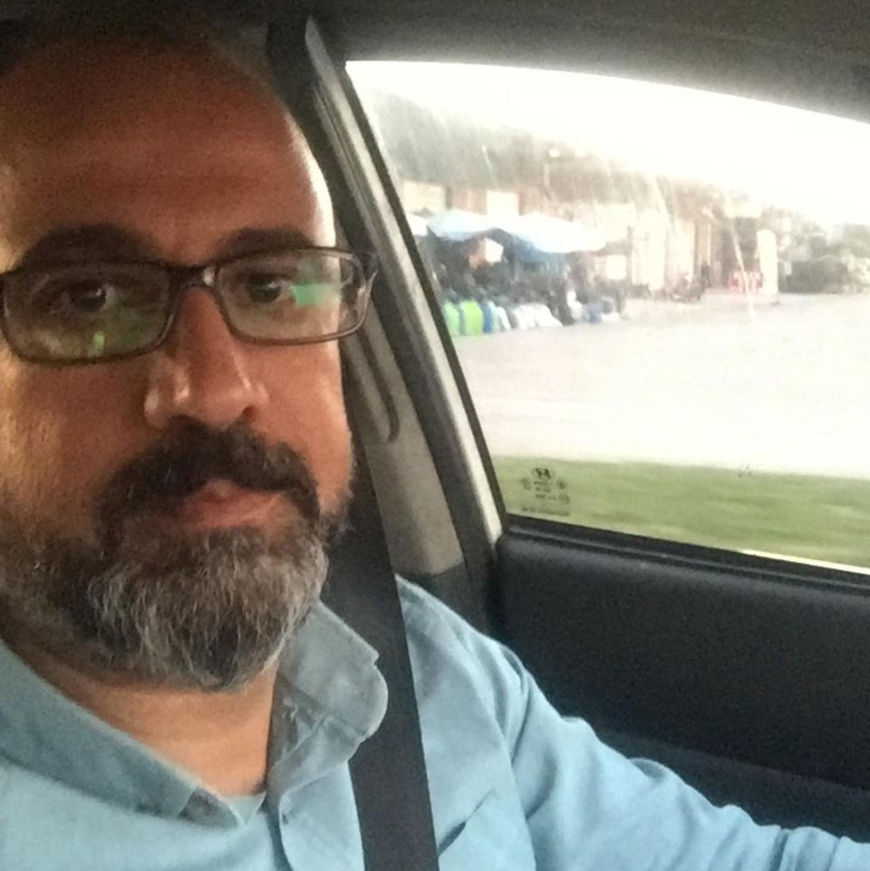 Kmehmet