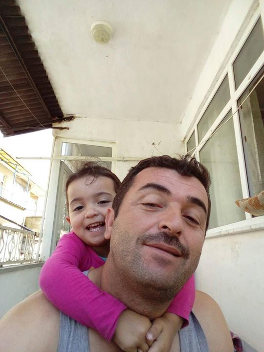 Mustafa