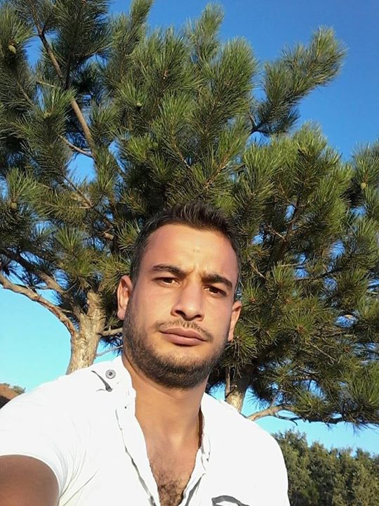 Sami